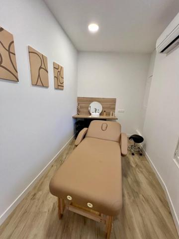 Vente / Local Commercial