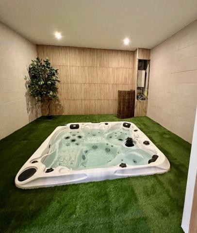 Vente / Local Commercial