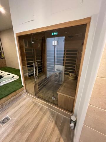 Vente / Local Commercial