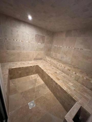 Vente / Local Commercial