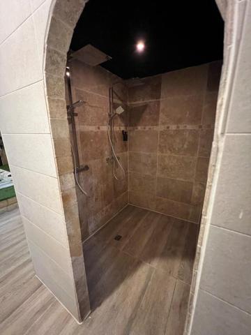 Vente / Local Commercial