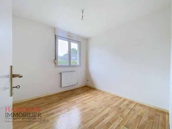 Maison plain-pied Plouescat , Plouescat