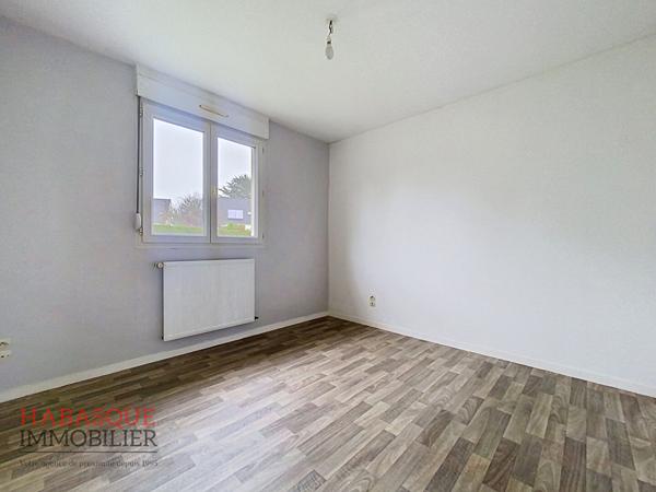 Maison plain-pied Plouescat , Plouescat