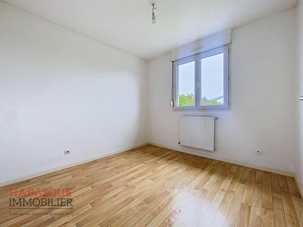 Maison plain-pied Plouescat , Plouescat