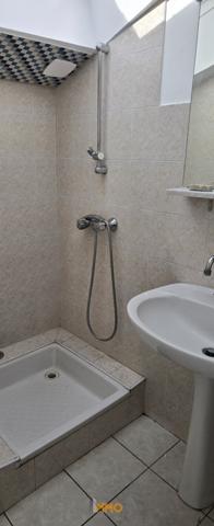 À louer – T2 atypique et cosy de 34 m²