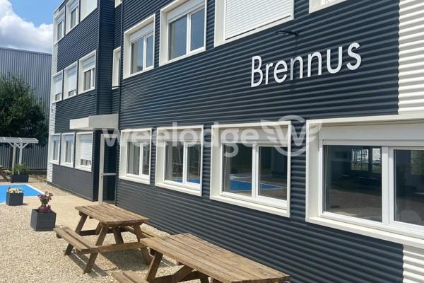 Autre à louer à Sens