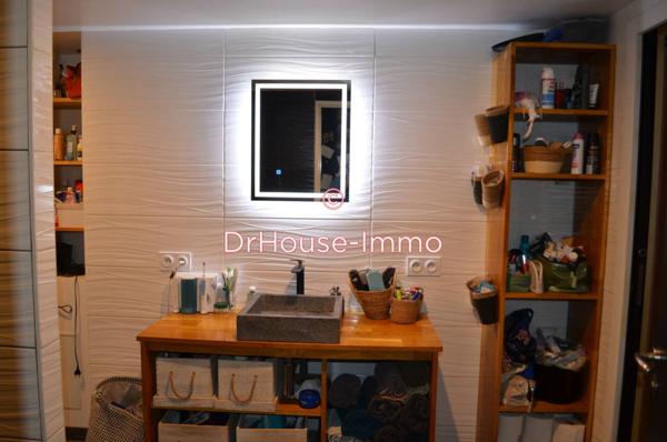 Maison à vendre 5 pièces de 115 m²