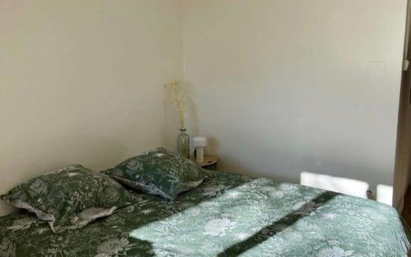 Appartement à louer    1 pièce •  Nîmes