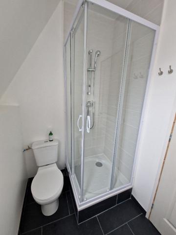 SEZANNE CENTRE VILLE - STUDIO MEUBLE