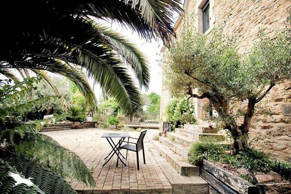 Maison à vendre |  Quimperlé |  6 pièces | 165 m²