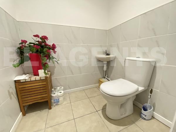 ✨Maison Familiale aux Portes de Blaye, 128 m², Jardin Clos et Garage✨