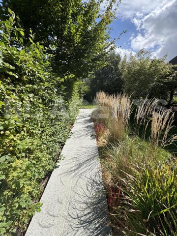 Maison à vendre sur le Petit Caux 
