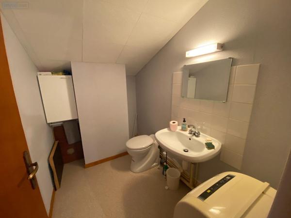 Maison individuelle à vendre à Lège-Cap-Ferret en Gironde (33950), ref : 032/1628   
Centre