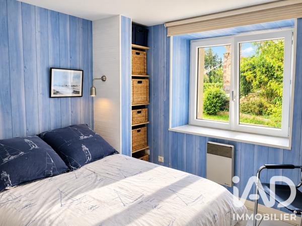 Maison à vendre 8 pièces 194 m² Sarlat-la-Canéda