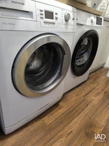 Boutique/Local commercial à vendre 65 m² Cabriès