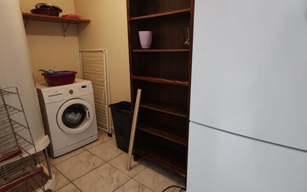 Appartement à louer    4 pièces • 110,10 m2 Agde