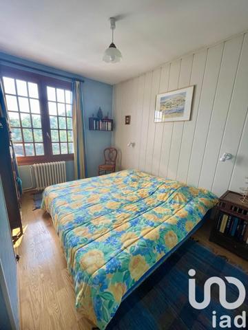 Maison 6 pièces de 102 m² à Château-Thierry (02400)