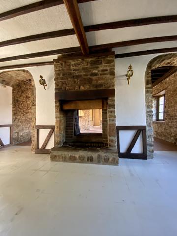 Maison 6 pièces - 172 m²