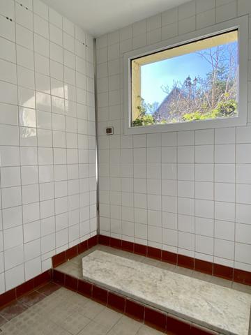 Maison 6 pièces - 172 m²