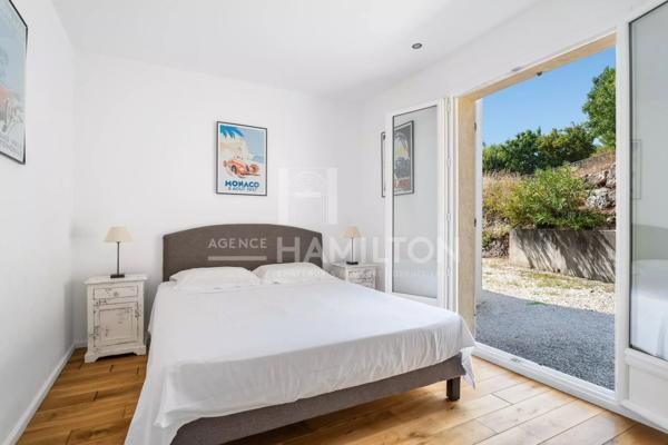 Villa provençale proche de Seillans et Fayence – Vue panoramique Fayence