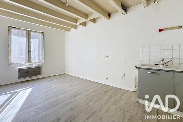 Maison à vendre 3 pièces 85 m² La Ronde