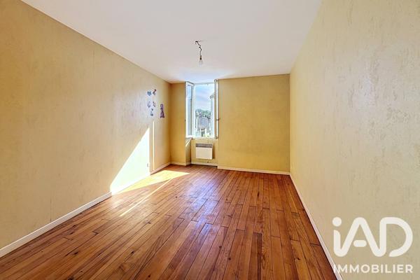 Maison à vendre 3 pièces 85 m² La Ronde