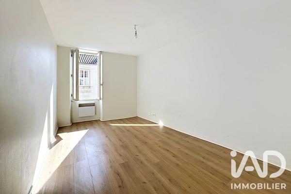 Maison à vendre 3 pièces 85 m² La Ronde