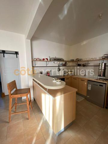 Vente Appartement54,28 m² - 3 Pièces - BAIE MAHAULT (97122)