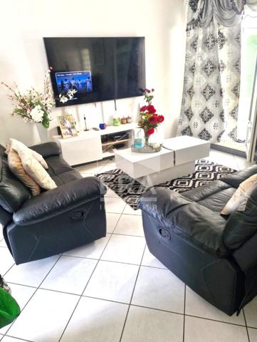 Maison Louvres 4 pièces 77 m²