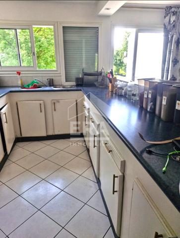 Maison Louvres 4 pièces 77 m²