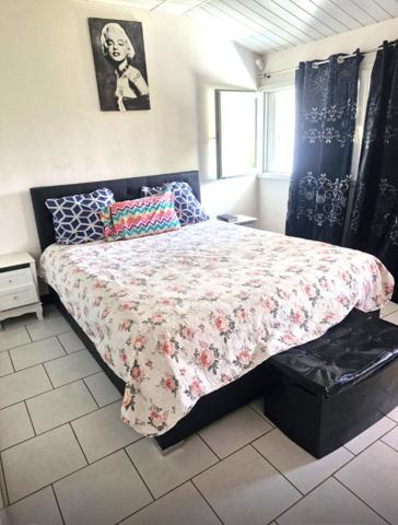 Maison Louvres 4 pièces 77 m²