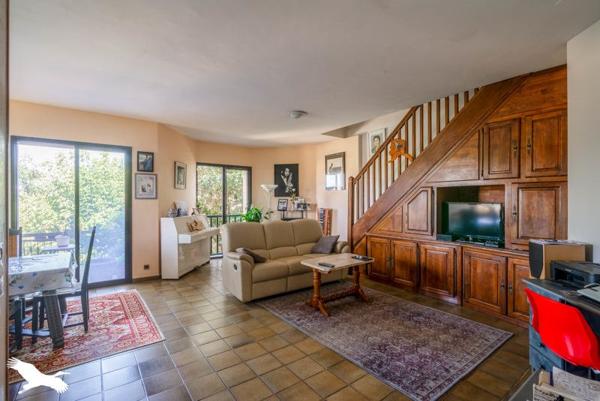 Maison 575 850 € Balma 4 p 115 m² DPE D