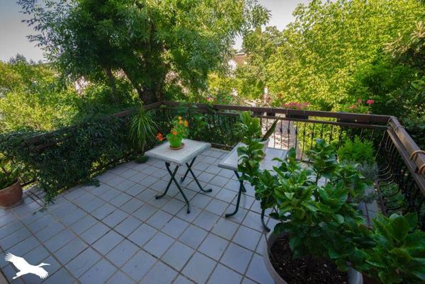 Maison 575 850 € Balma 4 p 115 m² DPE D