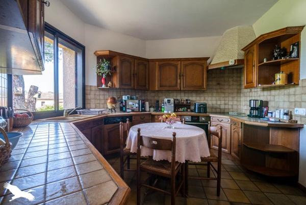 Maison 575 850 € Balma 4 p 115 m² DPE D