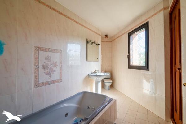 Maison 575 850 € Balma 4 p 115 m² DPE D