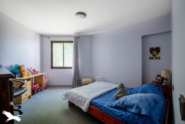 Maison 575 850 € Balma 4 p 115 m² DPE D