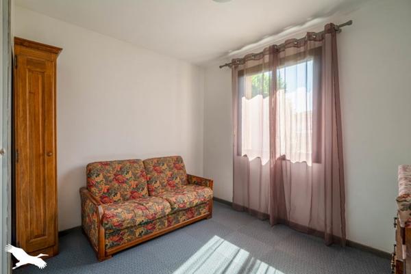 Maison 575 850 € Balma 4 p 115 m² DPE D