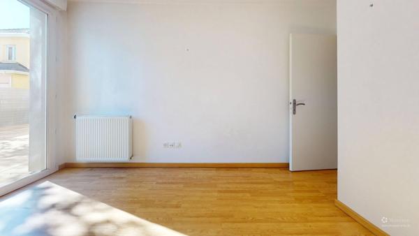 Appartement Pontcharra 3 pièce(s) 67 m2