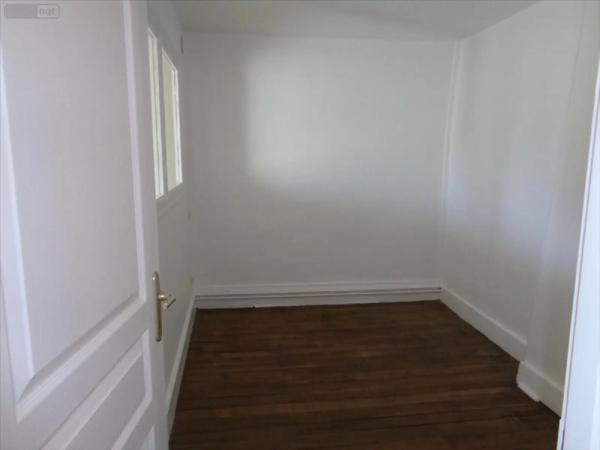 Location - Maison Chalindrey 52600 3 pièces 87 m 2