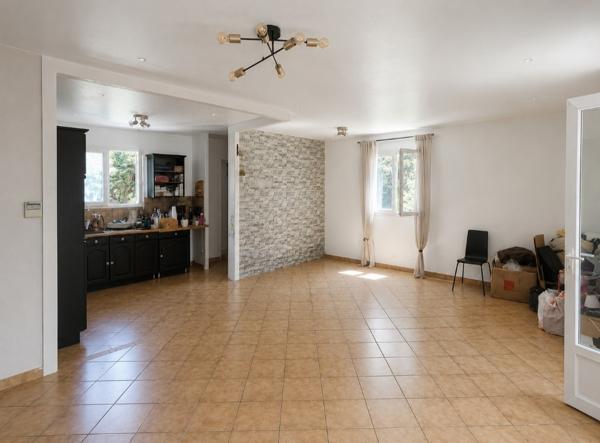 Maison VENTE INTERACTIVE - Jolie maison familiale 81.45 m²