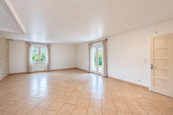 Maison VENTE INTERACTIVE - Jolie maison familiale 81.45 m²