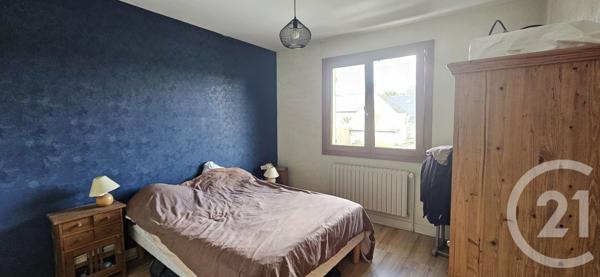 Maison à vendre  6 pièces - 141,92 m2 ALLUYES - 28