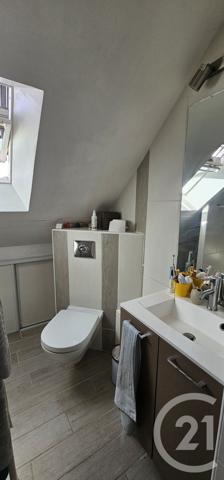 Maison à vendre  6 pièces - 141,92 m2 ALLUYES - 28