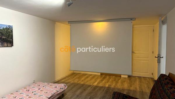 Vente Maison170 m² - 6 Pièces - MARTIGNAS SUR JALLE (33127)