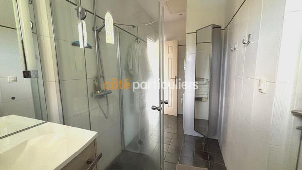 Vente Maison170 m² - 6 Pièces - MARTIGNAS SUR JALLE (33127)