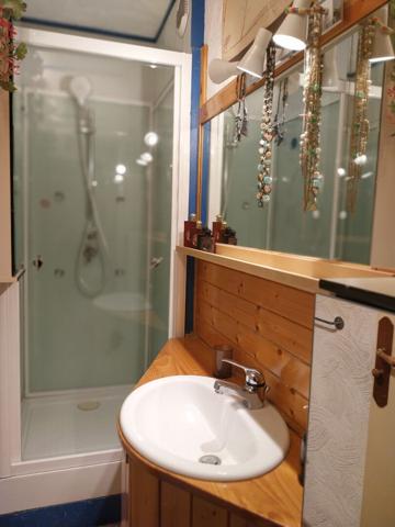 Appartement Tours 5 pièce(s) 88 m2