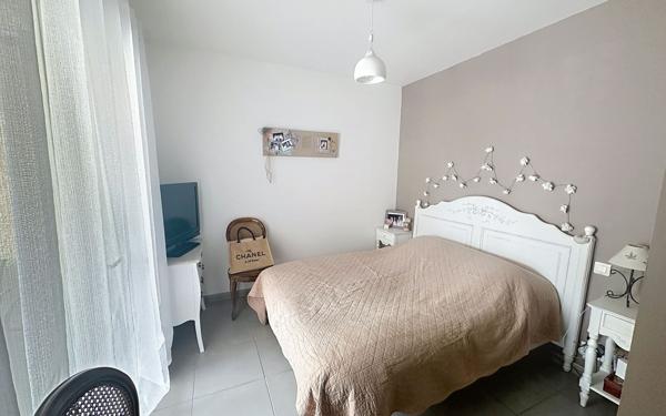 Maison à vendre    4 pièces • 94 m2 Avignon