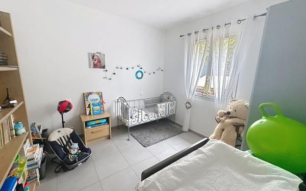 Maison à vendre    4 pièces • 94 m2 Avignon