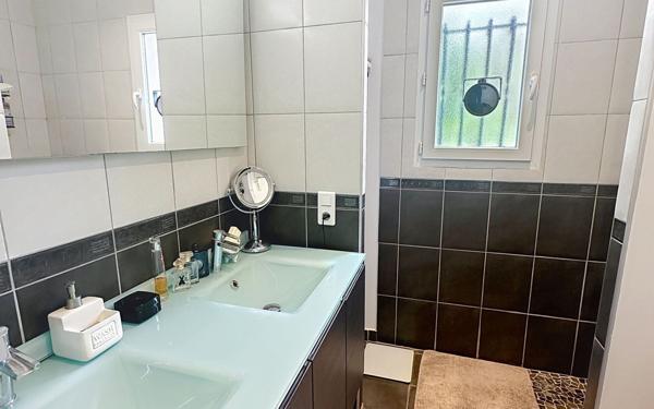 Maison à vendre    4 pièces • 94 m2 Avignon