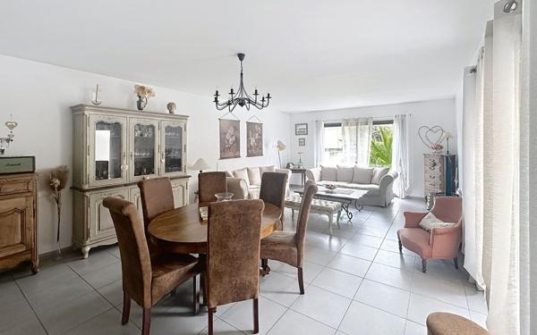 Maison à vendre    4 pièces • 94 m2 Avignon